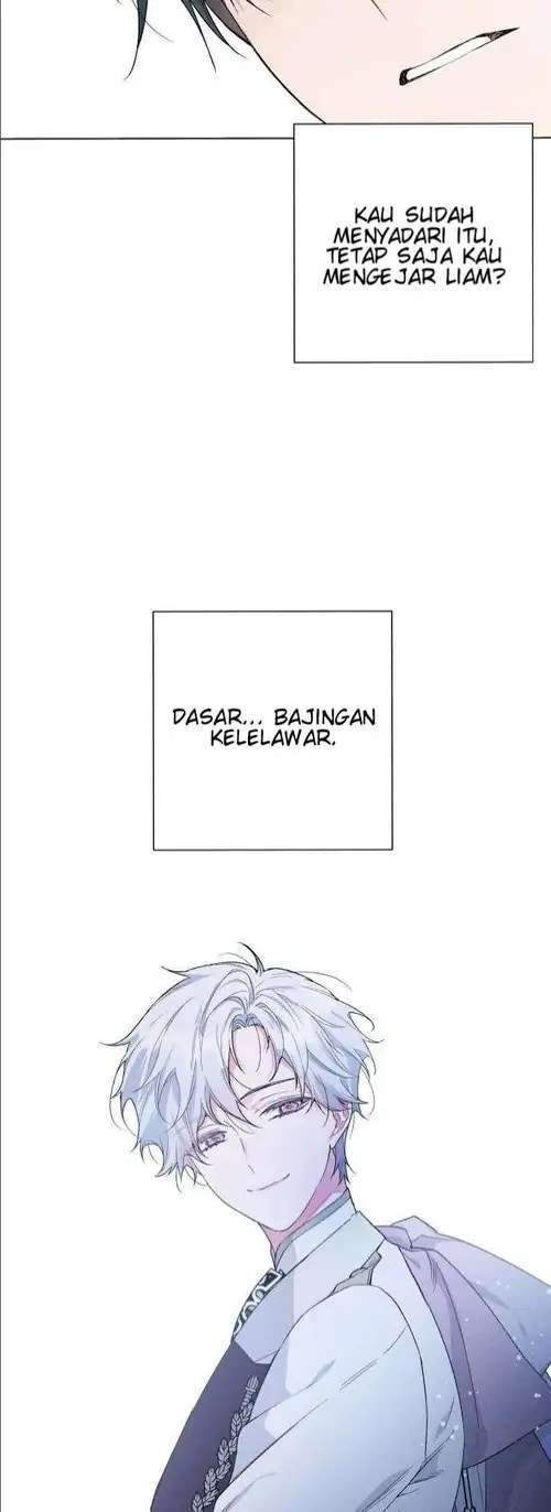 The Way That Knight Lives As a Lady Chapter 10 - halaman 13