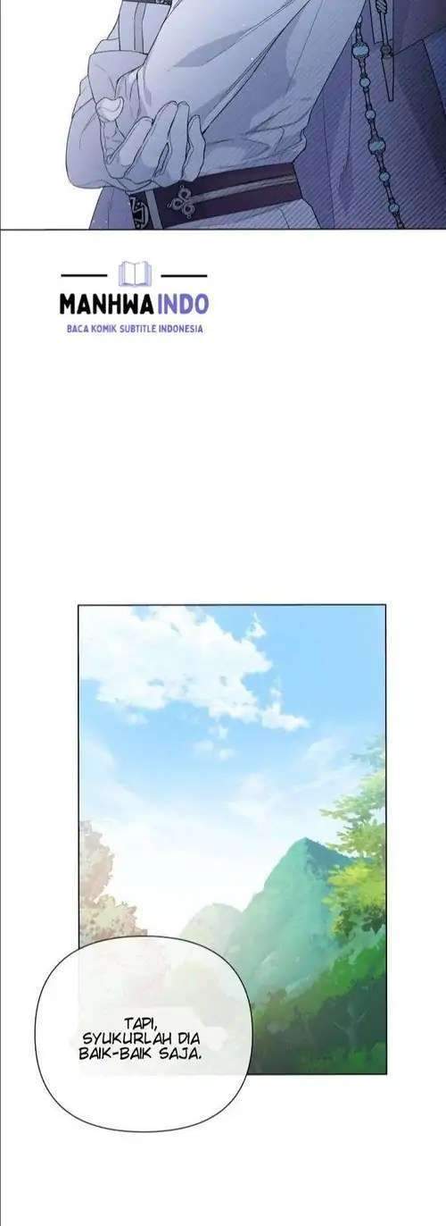 The Way That Knight Lives As a Lady Chapter 10 - halaman 14