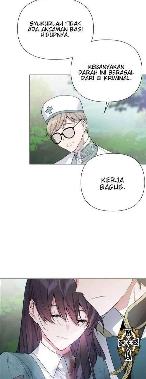 The Way That Knight Lives As a Lady Chapter 10 - halaman 3