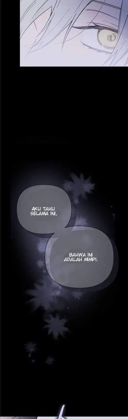The Way That Knight Lives As a Lady Chapter 10 - halaman 34