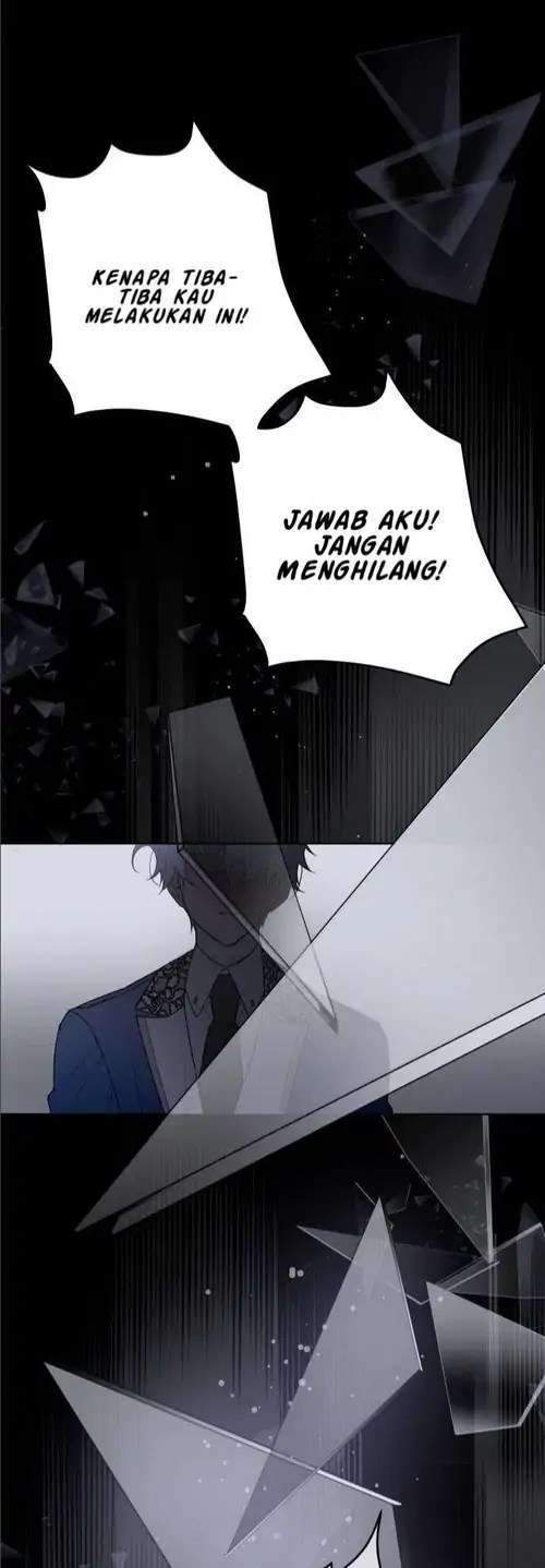 The Way That Knight Lives As a Lady Chapter 10 - halaman 38