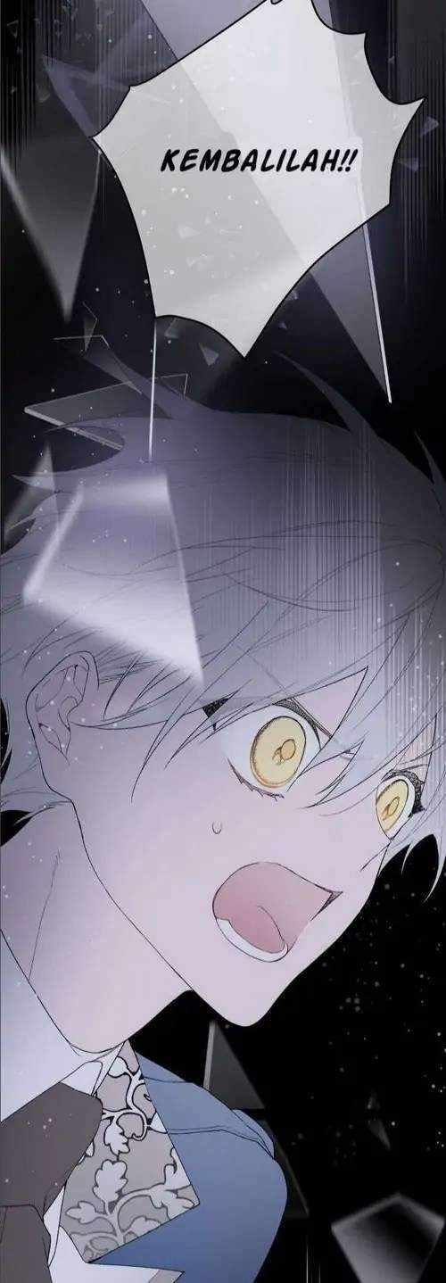 The Way That Knight Lives As a Lady Chapter 10 - halaman 39
