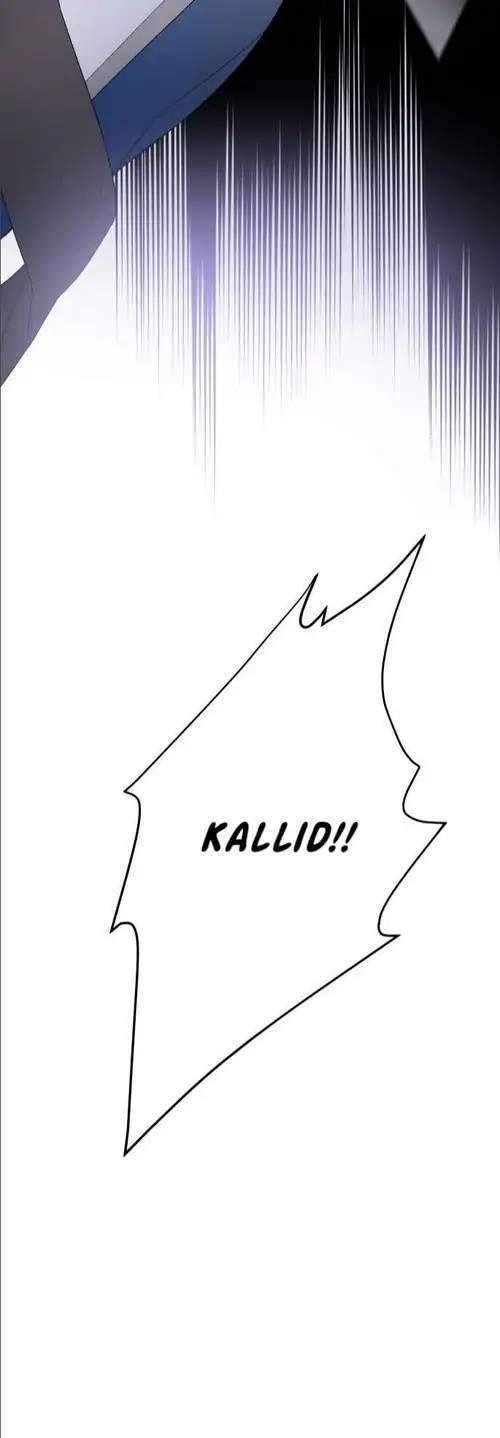 The Way That Knight Lives As a Lady Chapter 10 - halaman 40