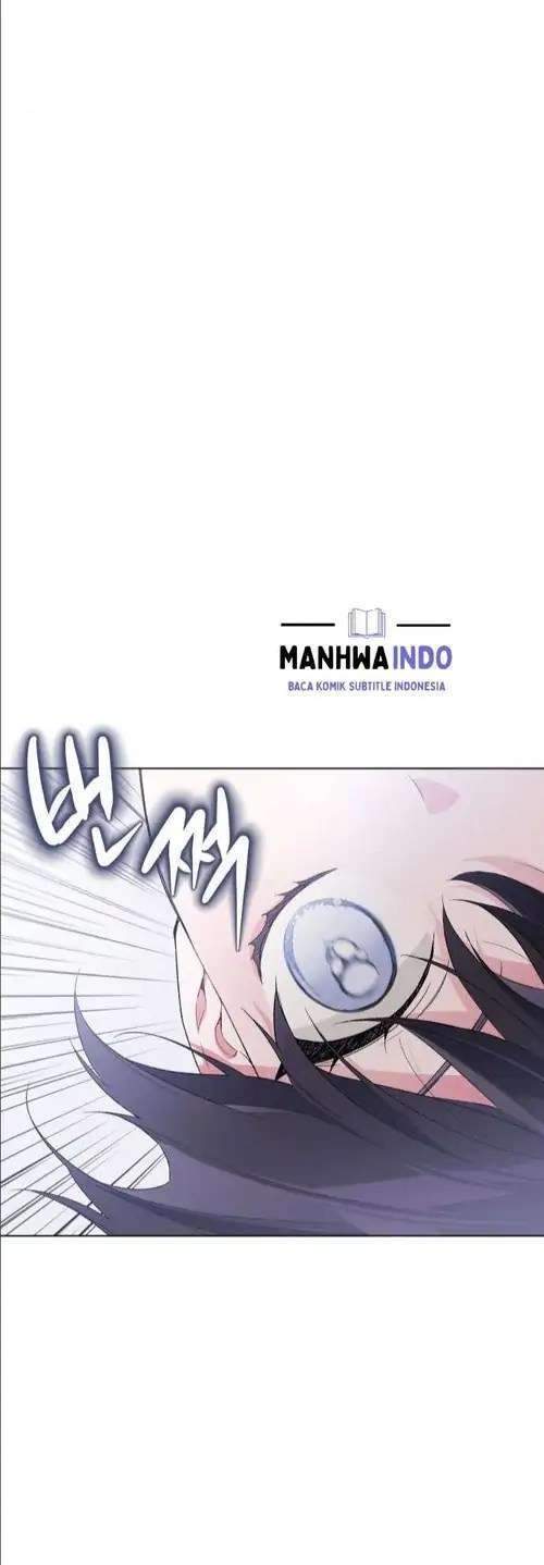 The Way That Knight Lives As a Lady Chapter 10 - halaman 41