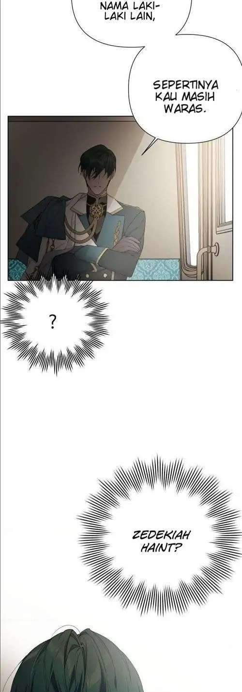 The Way That Knight Lives As a Lady Chapter 10 - halaman 44