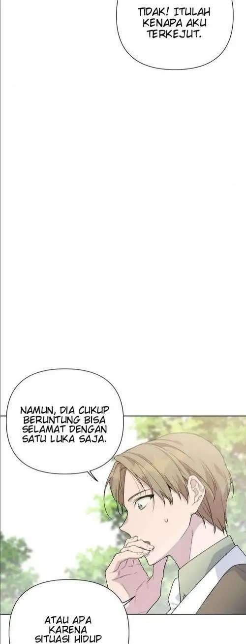 The Way That Knight Lives As a Lady Chapter 10 - halaman 5