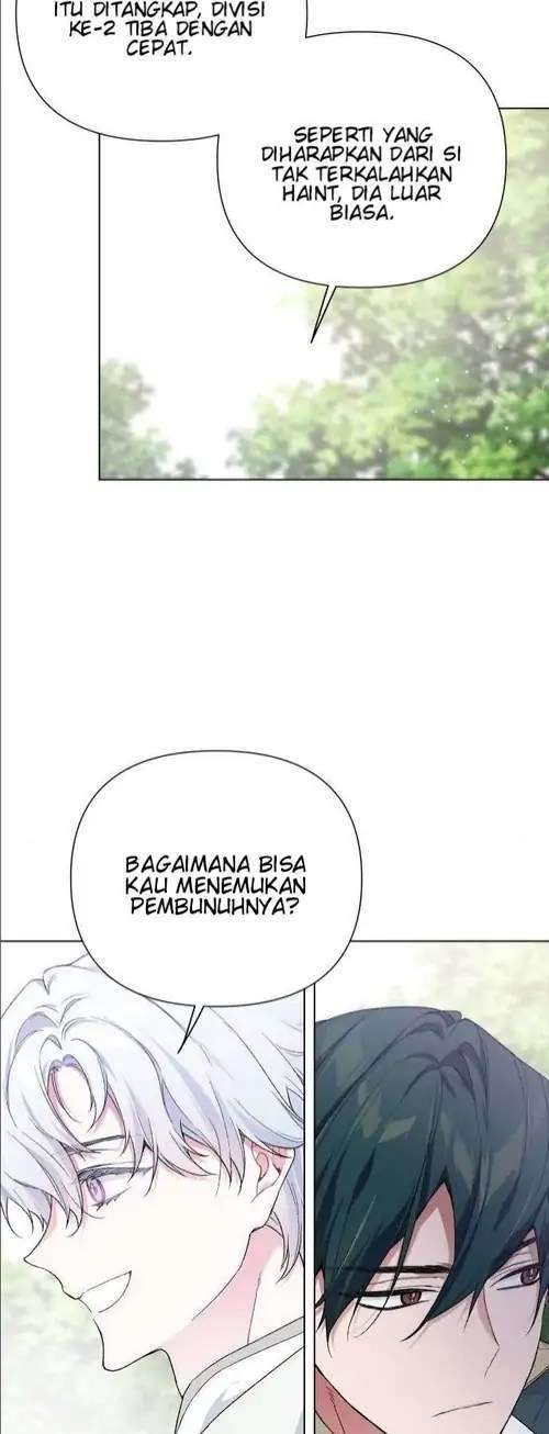 The Way That Knight Lives As a Lady Chapter 10 - halaman 9