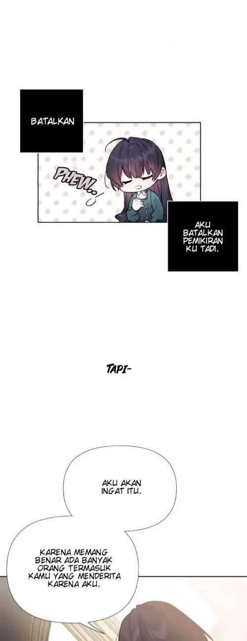 The Way That Knight Lives As a Lady Chapter 11 - halaman 14