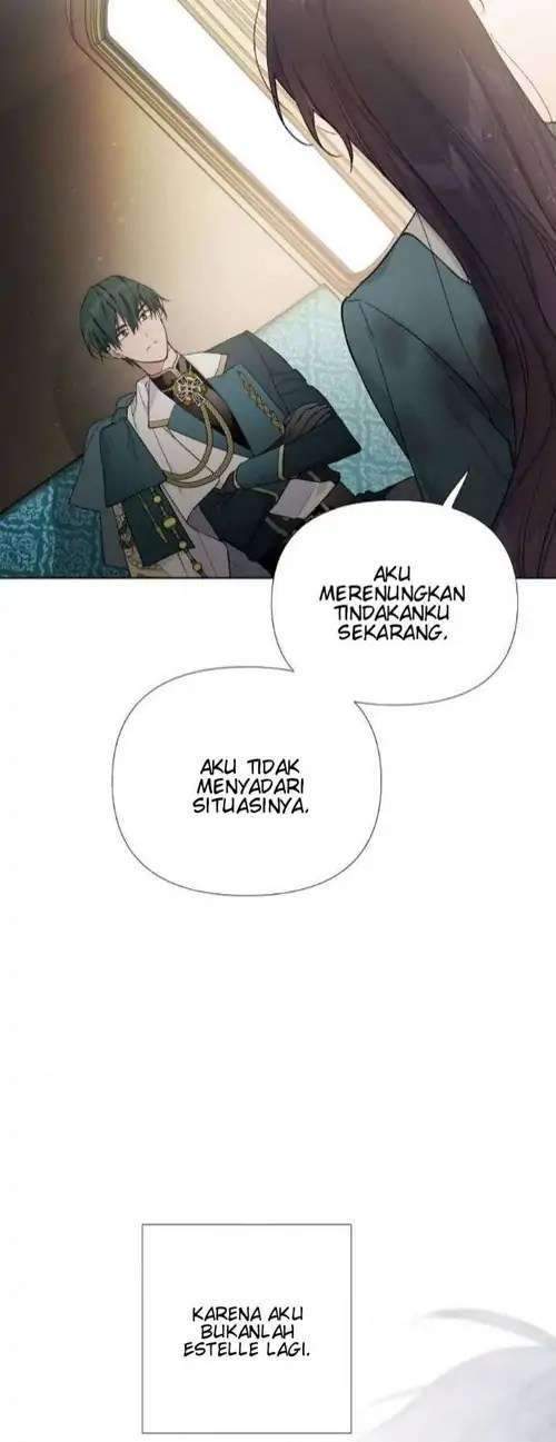 The Way That Knight Lives As a Lady Chapter 11 - halaman 15