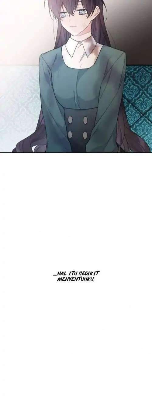 The Way That Knight Lives As a Lady Chapter 11 - halaman 18