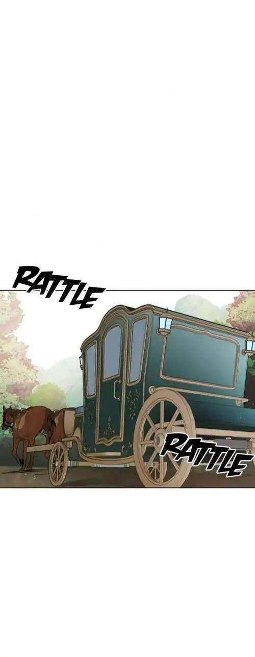 The Way That Knight Lives As a Lady Chapter 11 - halaman 2