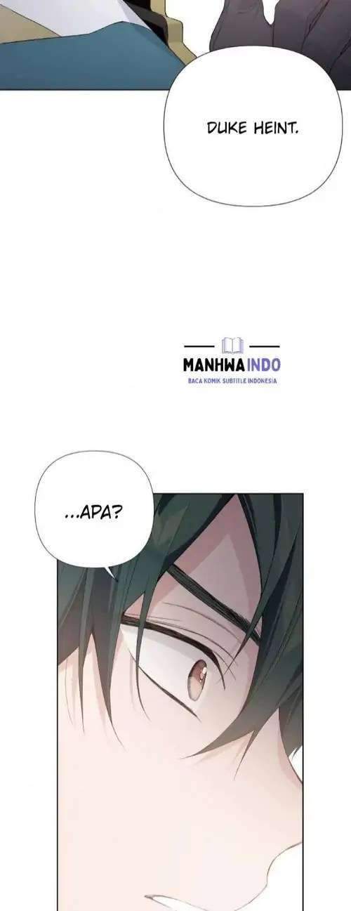 The Way That Knight Lives As a Lady Chapter 11 - halaman 21