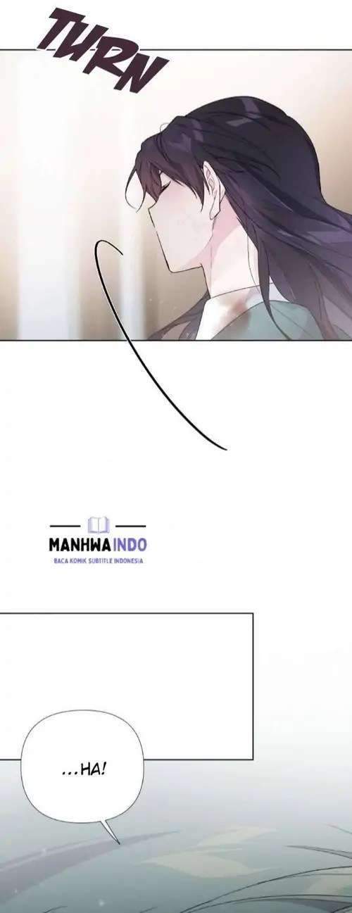 The Way That Knight Lives As a Lady Chapter 11 - halaman 24