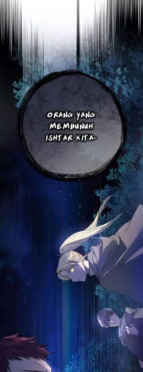The Way That Knight Lives As a Lady Chapter 11 - halaman 37