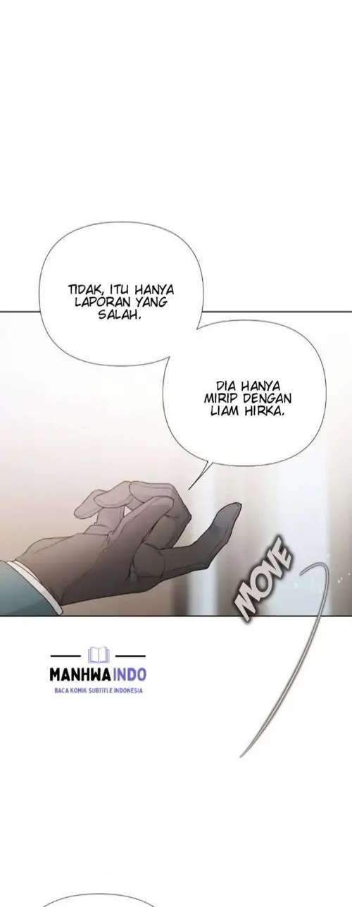 The Way That Knight Lives As a Lady Chapter 11 - halaman 9