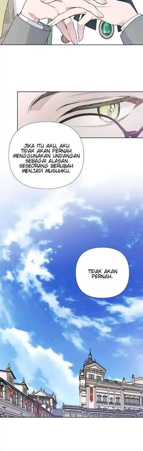 The Way That Knight Lives As a Lady Chapter 12 - halaman 13