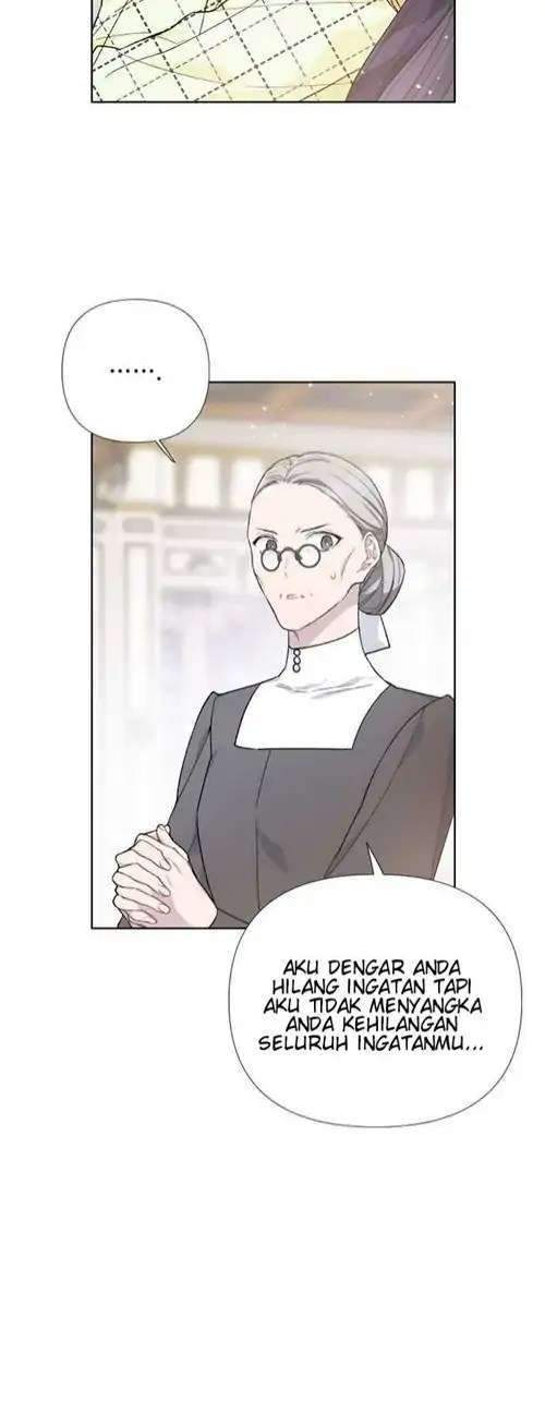 The Way That Knight Lives As a Lady Chapter 12 - halaman 23