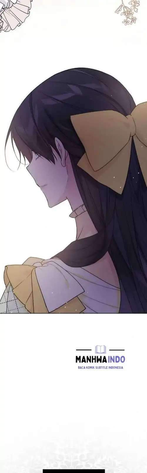 The Way That Knight Lives As a Lady Chapter 12 - halaman 32