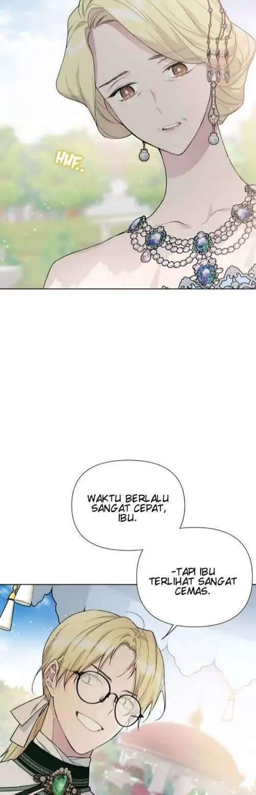 The Way That Knight Lives As a Lady Chapter 12 - halaman 4