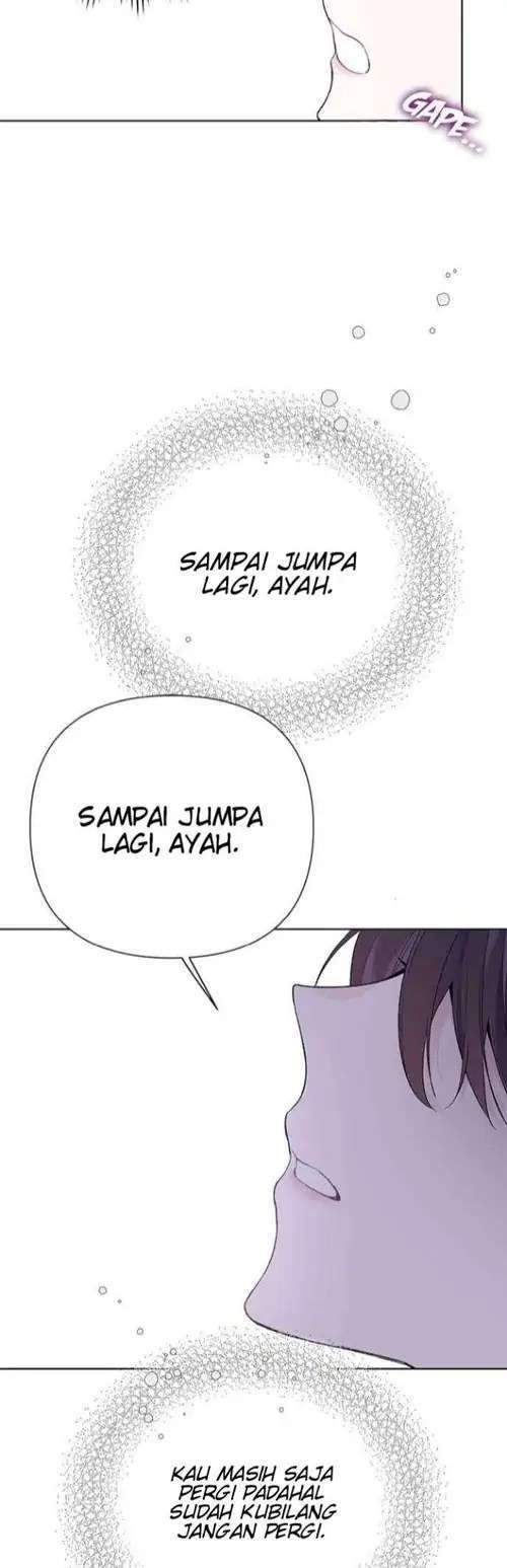 The Way That Knight Lives As a Lady Chapter 13 - halaman 19