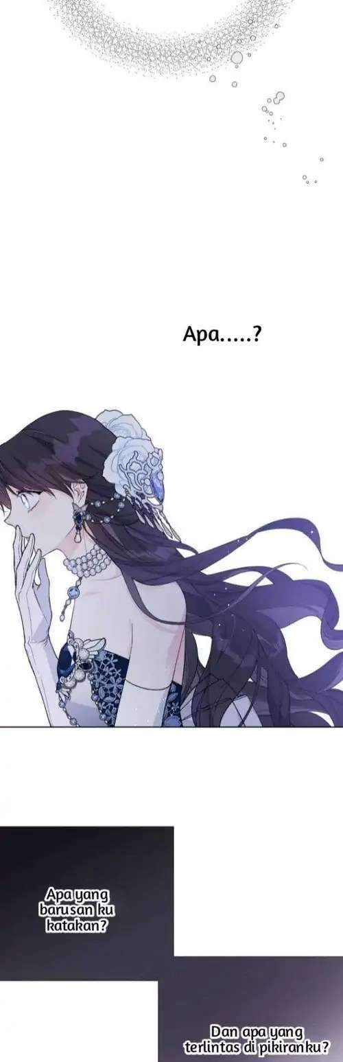 The Way That Knight Lives As a Lady Chapter 13 - halaman 20