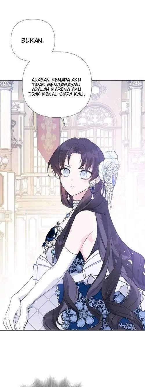 The Way That Knight Lives As a Lady Chapter 13 - halaman 27