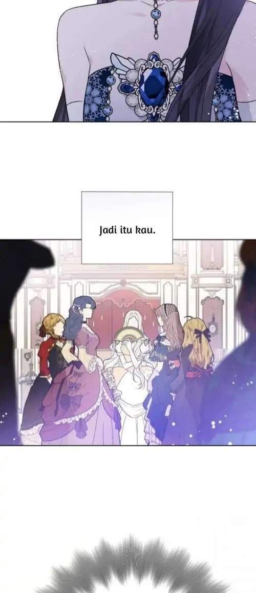 The Way That Knight Lives As a Lady Chapter 13 - halaman 36