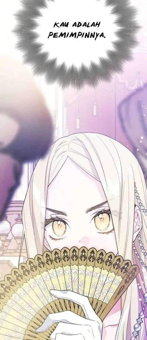 The Way That Knight Lives As a Lady Chapter 13 - halaman 37