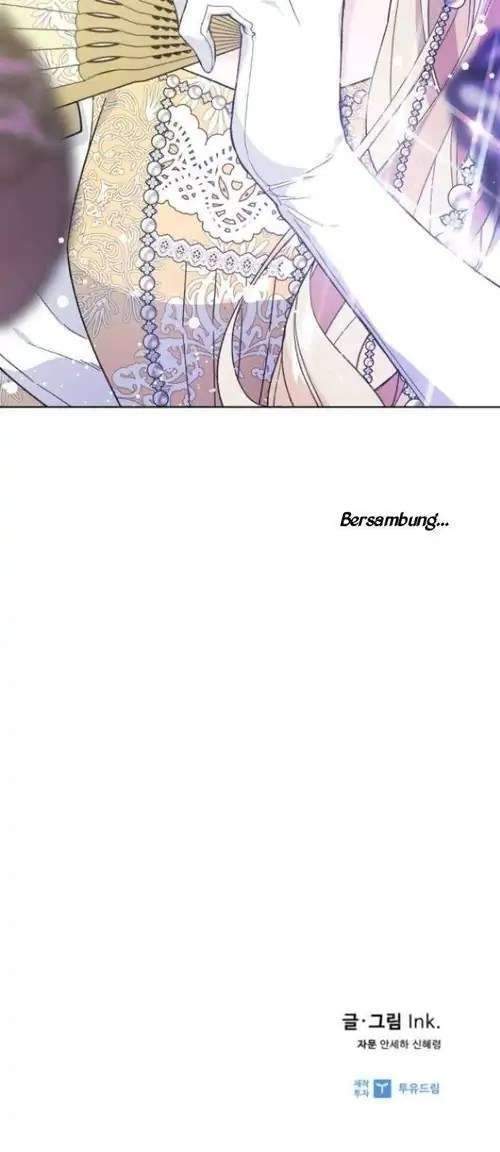 The Way That Knight Lives As a Lady Chapter 13 - halaman 38