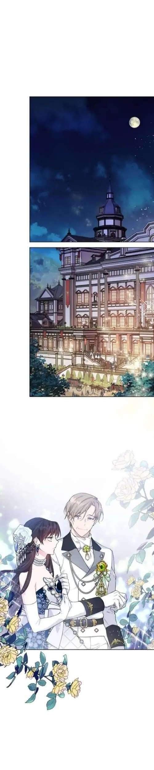 The Way That Knight Lives As a Lady Chapter 13 - halaman 7