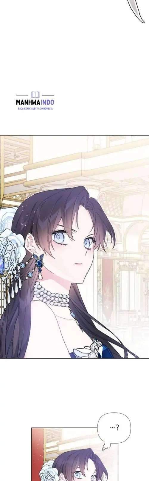 The Way That Knight Lives As a Lady Chapter 14 - halaman 12