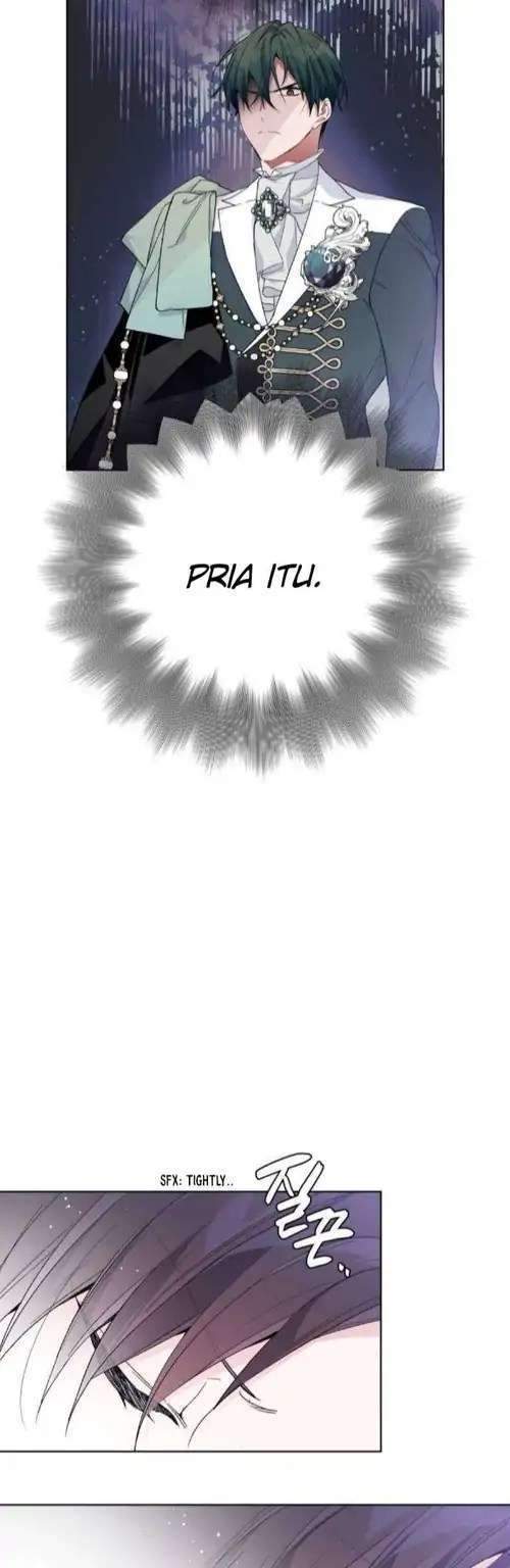 The Way That Knight Lives As a Lady Chapter 14 - halaman 24