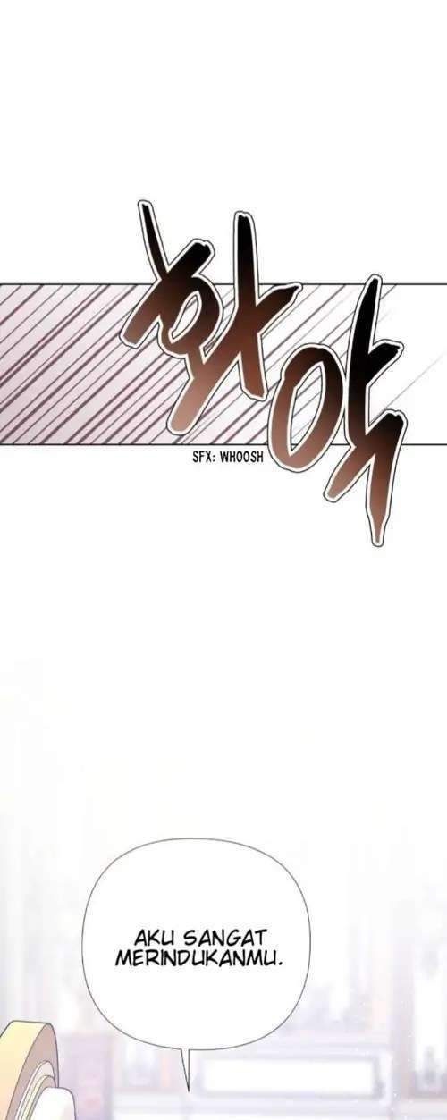 The Way That Knight Lives As a Lady Chapter 14 - halaman 34