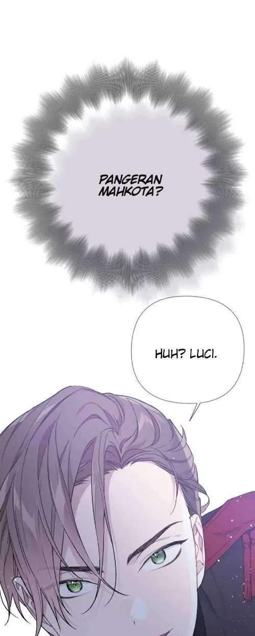 The Way That Knight Lives As a Lady Chapter 14 - halaman 36