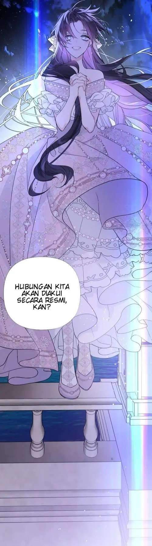 The Way That Knight Lives As a Lady Chapter 15 - halaman 12