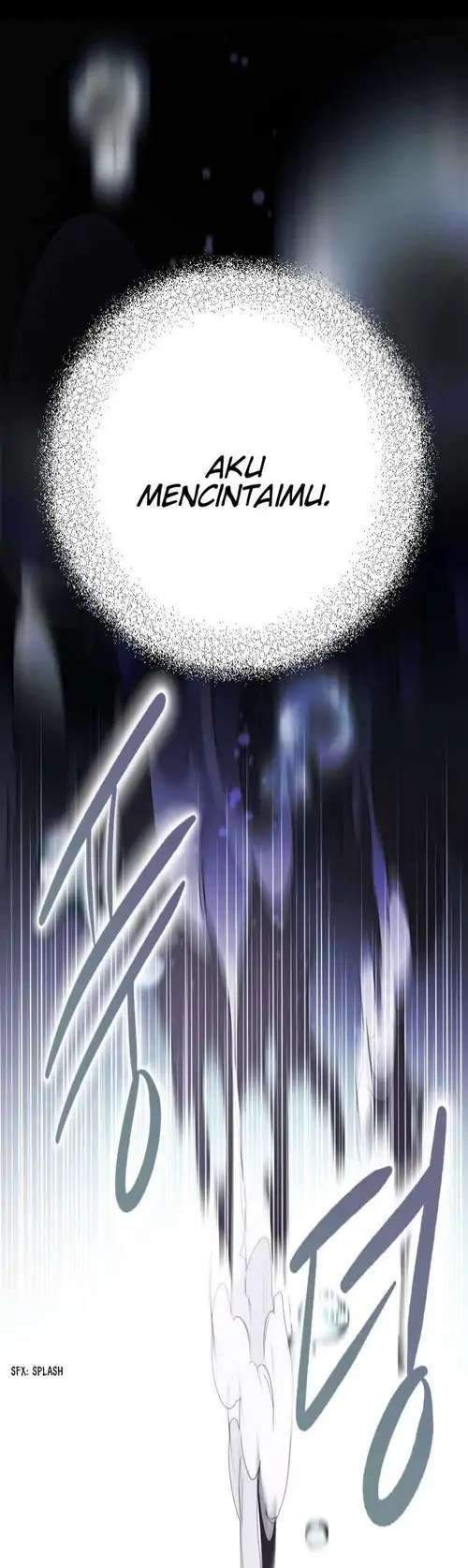 The Way That Knight Lives As a Lady Chapter 15 - halaman 14