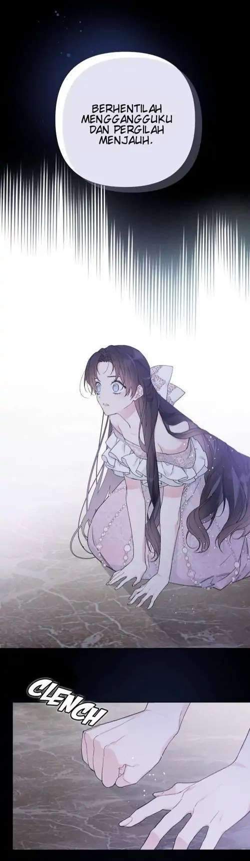 The Way That Knight Lives As a Lady Chapter 15 - halaman 7