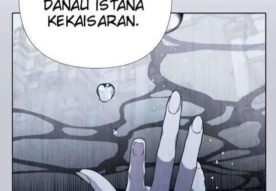 The Way That Knight Lives As a Lady Chapter 16 - halaman 11