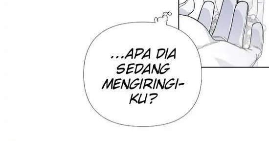 The Way That Knight Lives As a Lady Chapter 16 - halaman 17