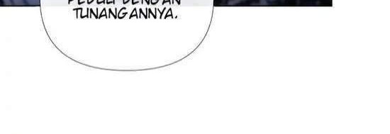 The Way That Knight Lives As a Lady Chapter 16 - halaman 19