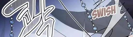 The Way That Knight Lives As a Lady Chapter 16 - halaman 23