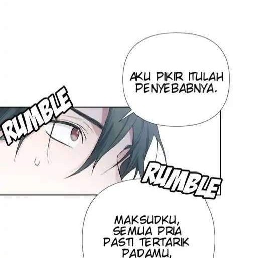 The Way That Knight Lives As a Lady Chapter 16 - halaman 27
