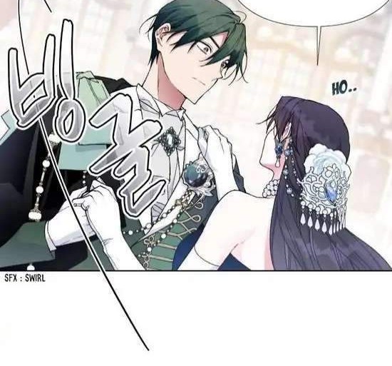 The Way That Knight Lives As a Lady Chapter 16 - halaman 29