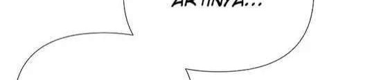 The Way That Knight Lives As a Lady Chapter 16 - halaman 3
