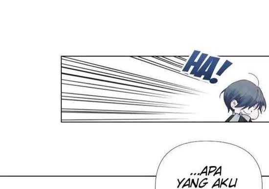 The Way That Knight Lives As a Lady Chapter 16 - halaman 35