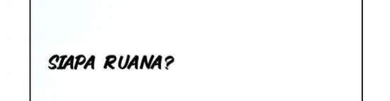 The Way That Knight Lives As a Lady Chapter 16 - halaman 43