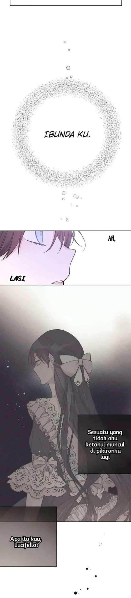 The Way That Knight Lives As a Lady Chapter 16 - halaman 44