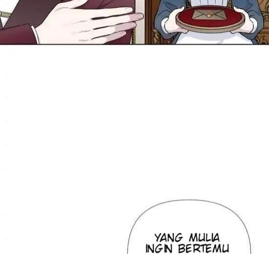 The Way That Knight Lives As a Lady Chapter 16 - halaman 47