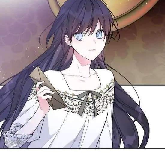 The Way That Knight Lives As a Lady Chapter 16 - halaman 49
