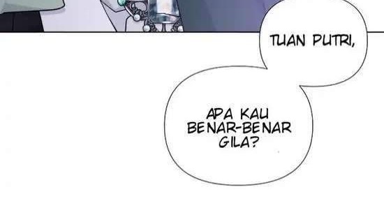 The Way That Knight Lives As a Lady Chapter 16 - halaman 9